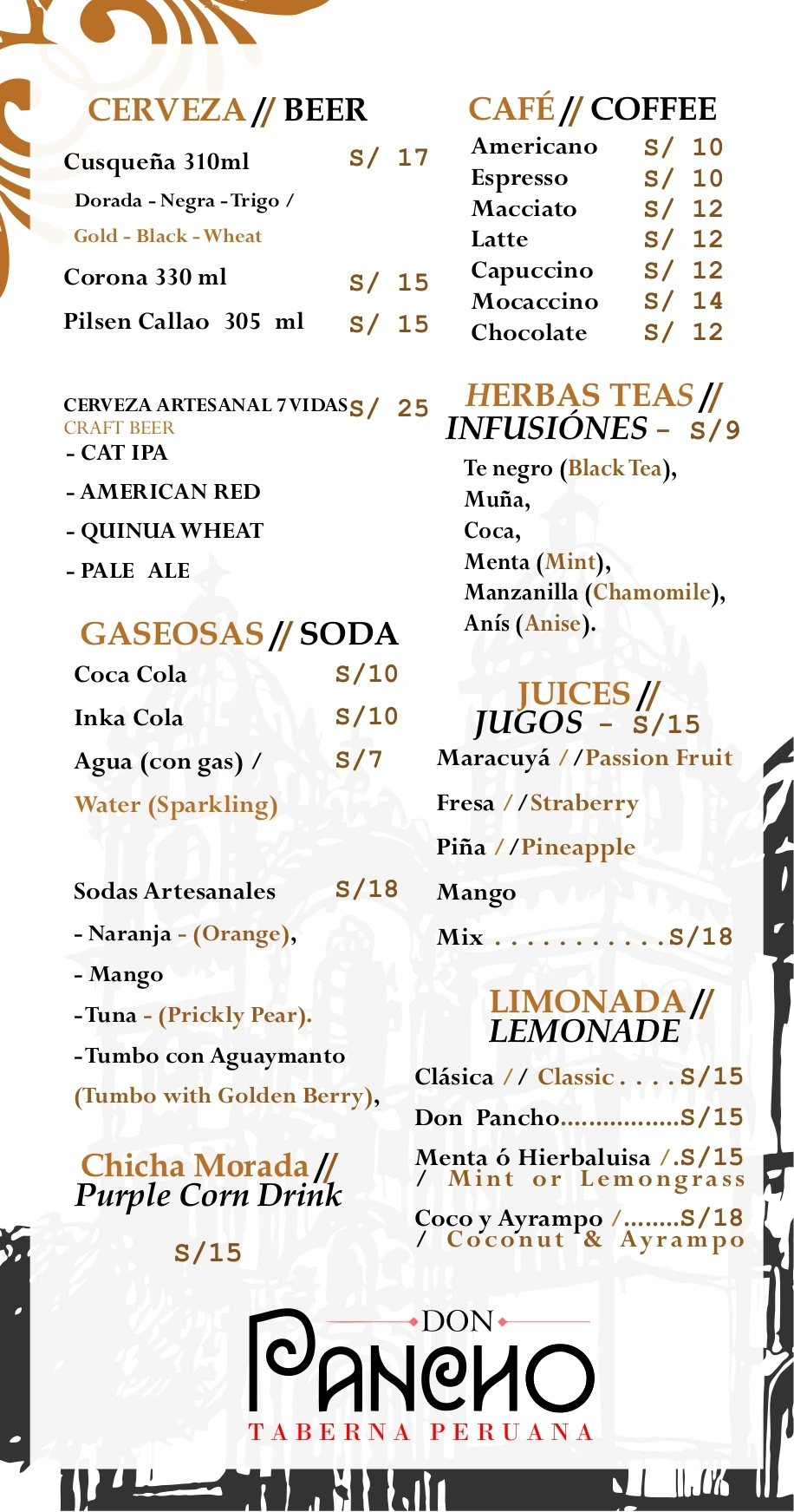 Cerveza-Cafe-Limonada